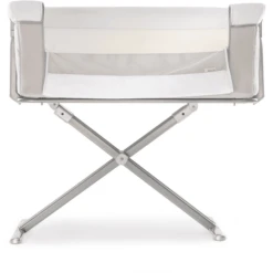 Hauck Cuna Colecho Face To Me Beige 10 Hauck Cuna Colecho Face To Me Beige -Cuidado Infantil Tienda hauck cuna colecho face to me beige a255172 3