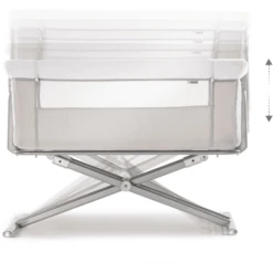 Hauck Cuna Colecho Face To Me Beige 11 Hauck Cuna Colecho Face To Me Beige -Cuidado Infantil Tienda hauck cuna colecho face to me beige a255172 4