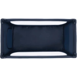 Hauck Cuna De Viaje Dream 'n Play Plus Navy -Cuidado Infantil Tienda hauck cuna de viaje dream n play plus navy a299925 4