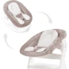 Hauck Hamaca Baby Accesorio Bouncer 2en1 Stretch Beige -Cuidado Infantil Tienda hauck hamaca baby accesorio bouncer 2en1 stretch beige a249417