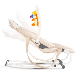 Hauck Hamaca Balancín Bungee Deluxe Pooh Cuddles -Cuidado Infantil Tienda hauck hamaca balancin bungee deluxe pooh cuddles a249503 3
