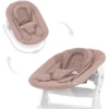 Hauck Hamaca Para Trona Alpha Bouncer 2en1 Bambi Rose -Cuidado Infantil Tienda hauck hamaca para trona alpha bouncer 2en1 bambi rose a372180