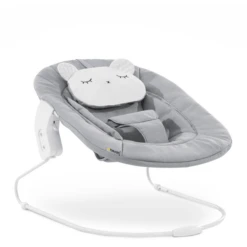 Hauck Hamaca Para Trona Alpha Bouncer 2en1 Pastel Bear Light Grey 8 Hauck Hamaca Para Trona Alpha Bouncer 2en1 Pastel Bear Light Grey -Cuidado Infantil Tienda hauck hamaca para trona alpha bouncer 2en1 pastel bear light grey a372182 1
