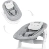 Hauck Hamaca Para Trona Alpha Bouncer 2en1 Pastel Bear Light Grey -Cuidado Infantil Tienda hauck hamaca para trona alpha bouncer 2en1 pastel bear light grey a372182
