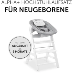 Hauck Hamaca Para Trona Alpha Bouncer 2en1 Pastel Bear Light Grey 10 Hauck Hamaca Para Trona Alpha Bouncer 2en1 Pastel Bear Light Grey -Cuidado Infantil Tienda hauck hamaca para trona alpha bouncer 2en1 pastel bear light grey a372182 3