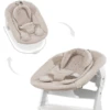Hauck Hamaca Para Trona Alpha Bouncer 2en1 Winnie The Pooh Beige 1 Hauck Hamaca Para Trona Alpha Bouncer 2en1 Winnie The Pooh Beige -Cuidado Infantil Tienda hauck hamaca para trona alpha bouncer 2en1 winnie the pooh beige a372178
