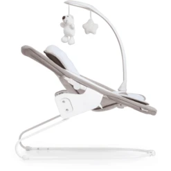 Hauck Top Bebé Balancín Deluxe Sand 10 Hauck Top Bebé Balancín Deluxe Sand -Cuidado Infantil Tienda hauck top bebe balancin deluxe sand a278583 3