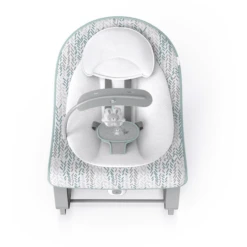 Ingenuity Hamaca Para Bebé Keep Cozy™ Grow With Spruce™ 9 Ingenuity Hamaca Para Bebé Keep Cozy™ Grow With Spruce™ -Cuidado Infantil Tienda ingenuity hamaca para bebe keep cozy grow with spruce a319550 2