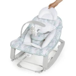 Ingenuity Hamaca Para Bebé Keep Cozy™ Grow With Spruce™ 10 Ingenuity Hamaca Para Bebé Keep Cozy™ Grow With Spruce™ -Cuidado Infantil Tienda ingenuity hamaca para bebe keep cozy grow with spruce a319550 3