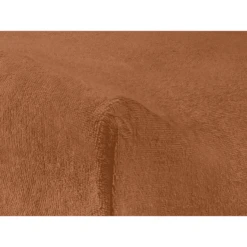 Jollein Funda Para Cambiador Caramelo 2 Paquetes 50x70 Cm -Cuidado Infantil Tienda jollein funda para cambiador caramelo 2 paquetes 50x70 cm a299893 4