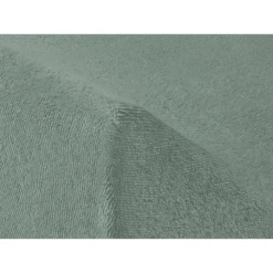 Jollein Funda Para Cambiador Ceniza Green 50x70 Cm Paquete De -Cuidado Infantil Tienda jollein funda para cambiador ceniza green 50x70 cm paquete de a299900 4