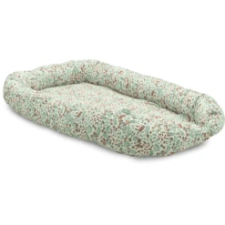 Jollein Nido Bloom -Cuidado Infantil Tienda jollein nido bloom a299857 2