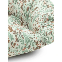 Jollein Nido Bloom -Cuidado Infantil Tienda jollein nido bloom a299857 3