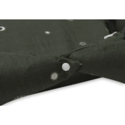 Jollein Nido De Bebé Stargaze Green Hoja 9 Jollein Nido De Bebé Stargaze Green Hoja -Cuidado Infantil Tienda jollein nido de bebe stargaze green hoja a383735 2