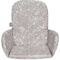 Jollein Reductor De Asiento Para Trona Botanical Nougat