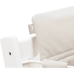 Jollein Reductor De Asiento Para Trona De Escalera Nougat 9 Jollein Reductor De Asiento Para Trona De Escalera Nougat -Cuidado Infantil Tienda jollein reductor de asiento para trona de escalera nougat a325489 2