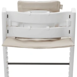 Jollein Reductor De Asiento Para Trona De Escalera Nougat 11 Jollein Reductor De Asiento Para Trona De Escalera Nougat -Cuidado Infantil Tienda jollein reductor de asiento para trona de escalera nougat a325489 4