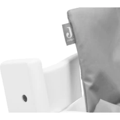 Jollein Reductor De Asiento Para Trona De Escalera Storm Grey 9 Jollein Reductor De Asiento Para Trona De Escalera Storm Grey -Cuidado Infantil Tienda jollein reductor de asiento para trona de escalera storm grey a325490 2