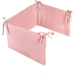 JULIO ZÖLLNER Nido Terra Dusty Rosa -Cuidado Infantil Tienda julio zoellner nido terra dusty rosa a301202 3