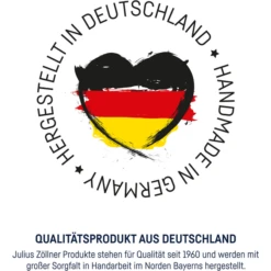 JULIO ZÖLLNER Nido Terra Dusty Rosa -Cuidado Infantil Tienda julio zoellner nido terra dusty rosa a301202 4