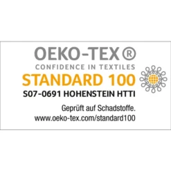 JULIUS ZÖLLNER Bandeja De Cambio De 2 Cuervos 2 Cuervos Little Bonsái 50 X 65 Cm -Cuidado Infantil Tienda julius zoellner bandeja de cambio de 2 cuervos 2 cuervos little bonsai 50 x 65 cm a302433 2