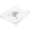 JULIUS ZÖLLNER Cambiador 2-Wedge Trough Foil Koalas 50 X 65 Cm -Cuidado Infantil Tienda julius zoellner cambiador 2 wedge trough foil koalas 50 x 65 cm a285803