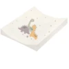 JULIUS ZÖLLNER Cambiador De 2 Bordes Lámina Little Dinos 50 X 65 Cm -Cuidado Infantil Tienda julius zoellner cambiador de 2 bordes lamina little dinos 50 x 65 cm a387250