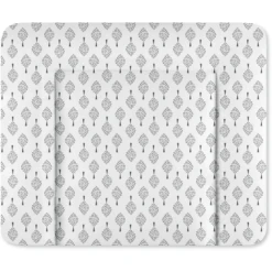 JULIUS ZÖLLNER Cambiador Softy Little Bonsái 75 X 75 Cm