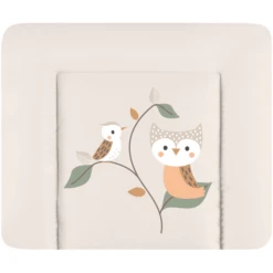 JULIUS ZÖLLNER Cambiador Softy Olia 65 X 75 Cm -Cuidado Infantil Tienda julius zoellner cambiador softy olia 65 x 75 cm a388678 4