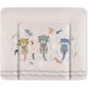 JULIUS ZÖLLNER Cambiador Softy Otti 75 X 75 Cm -Cuidado Infantil Tienda julius zoellner cambiador softy otti 75 x 75 cm a302030
