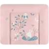JULIUS ZÖLLNER Cambiador Softy Rosalie 65 X 75 Cm -Cuidado Infantil Tienda julius zoellner cambiador softy rosalie 65 x 75 cm a302478