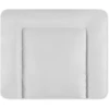 JULIUS ZÖLLNER Cambiador Softy Uni Gris Claro 65 X 75 Cm -Cuidado Infantil Tienda julius zoellner cambiador softy uni gris claro 65 x 75 cm a302481