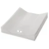 JULIUS ZÖLLNER Funda Cambiador Muselina Gris 50 X 65 Cm -Cuidado Infantil Tienda julius zoellner funda cambiador muselina gris 50 x 65 cm a330381