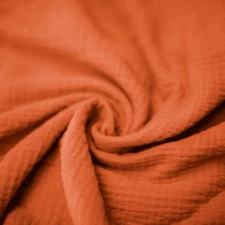 JULIUS ZÖLLNER Funda Cambiador Muselina óxido 50 X 65 Cm -Cuidado Infantil Tienda julius zoellner funda cambiador muselina oxido 50 x 65 cm a330388 1