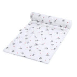 JULIUS ZÖLLNER Funda Para Cambiador Loop Jacob Penguin -Cuidado Infantil Tienda julius zoellner funda para cambiador loop jacob penguin a333870 3