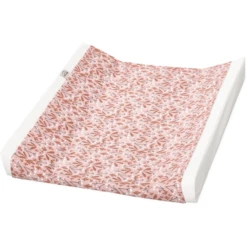 JULIUS ZÖLLNER Funda Protectora Para Cambiador Flora -Cuidado Infantil Tienda julius zoellner funda protectora para cambiador flora a333905 2
