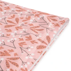 JULIUS ZÖLLNER Funda Protectora Para Cambiador Flora -Cuidado Infantil Tienda julius zoellner funda protectora para cambiador flora a333905 3