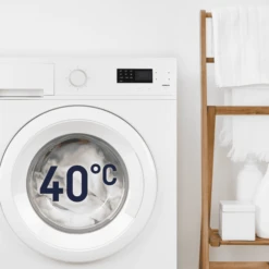 JULIUS ZÖLLNER Funda Protectora Para El Cambiador Little Dinos -Cuidado Infantil Tienda julius zoellner funda protectora para el cambiador little dinos a388666 4