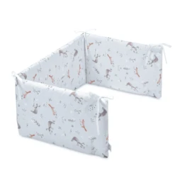 JULIUS ZÖLLNER Nest Woodlife 11 JULIUS ZÖLLNER Nest Woodlife -Cuidado Infantil Tienda julius zoellner nest woodlife a302566 4