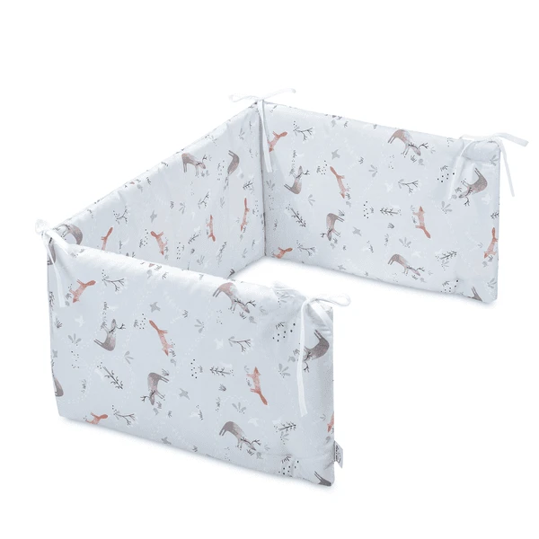 JULIUS ZÖLLNER Nest Woodlife 7 JULIUS ZÖLLNER Nest Woodlife - Image 5