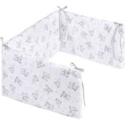 JULIUS ZÖLLNER Nest Y Búho Pastel Con Un