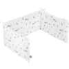 JULIUS ZÖLLNER Nido Comfort Suave Little Fox -Cuidado Infantil Tienda julius zoellner nido comfort suave little fox a302594