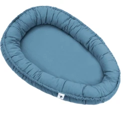 JULIUS ZÖLLNER Nido De Abeja NIDO Azul