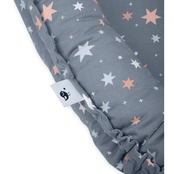 JULIUS ZÖLLNER Nido De Abeja NIDO Brillante Stars 4 JULIUS ZÖLLNER Nido De Abeja NIDO Brillante Stars - Image 2