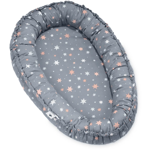 JULIUS ZÖLLNER Nido De Abeja NIDO Brillante Stars 3 JULIUS ZÖLLNER Nido De Abeja NIDO Brillante Stars