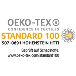 JULIUS ZÖLLNER Nido De Abeja NIDO Forest Cuento -Cuidado Infantil Tienda julius zoellner nido de abeja nido forest cuento a333103 2