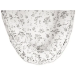 JULIUS ZÖLLNER Nido De Abeja NIDO Forest Cuento -Cuidado Infantil Tienda julius zoellner nido de abeja nido forest cuento a333103 3