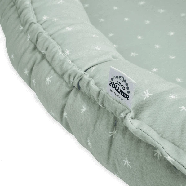 JULIUS ZÖLLNER Nido De Abeja NIDO Stary 4 JULIUS ZÖLLNER Nido De Abeja NIDO Stary - Image 2