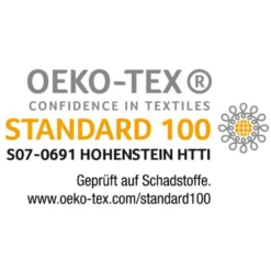 JULIUS ZÖLLNER Nido De Abeja NIDO Stary 9 JULIUS ZÖLLNER Nido De Abeja NIDO Stary -Cuidado Infantil Tienda julius zoellner nido de abeja nido stary a333104 2