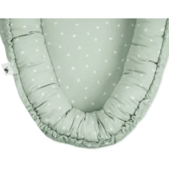 JULIUS ZÖLLNER Nido De Abeja NIDO Stary 10 JULIUS ZÖLLNER Nido De Abeja NIDO Stary -Cuidado Infantil Tienda julius zoellner nido de abeja nido stary a333104 3